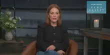 Julianne Moore: interpreto una madre pronta a tutto pur di proteggere sua figlia