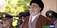Khamenei al potere dall'89 in Iran, nel mirino di Israele. Chi è l'erede di Khomeini?