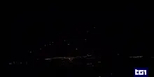 Iron Dome, Fionda di Davide e Arrow 2 e 3. Come funziona la difesa aerea multilivello di Israele