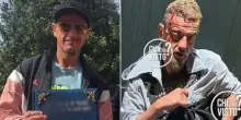 Omicidi di Villa Pamphili: a Kaufmann contestato anche l'omicidio della compagna