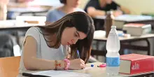 Scuola, al via gli esami di riparazione. Come funziona il recupero del debito