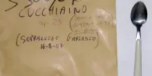 Delitto Garlasco, niente sangue sulle impronte. Anche dalla spazzatura "nessun elemento utile"