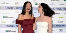 Matilda De Angelis: "Irrispettoso condividere il Nastro d'argento con Elodie"