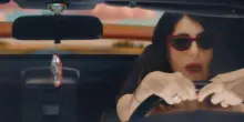 Giorgia torna con il nuovo singolo "L'unica", inno alla leggerezza e all'ironia