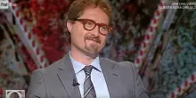 Telmo Pievani, come sarà la terra dopo di noi? Il filosofo parla del futuro del mondo