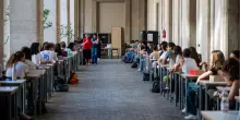 Sequestrato centro studi, "il gruppo gestiva diplomifici"