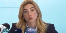 Genova, dossieraggio su Salis: indagati un ex assessore e il comandante dei vigili
