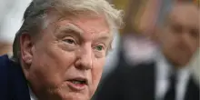 Trump: "Danni monumentali" ai siti nucleari iraniani. Rubio: "Cina prema contro chiusura di Hormuz"