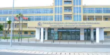 Angola: operato alla prostata in telechirurgia, una prima assoluta in Africa