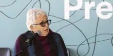 Premio Strega, Anna Foa vince prima edizione saggistica con "Il suicidio di Israele"