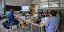 D'Annunzio "estetista", Marie Curie premio Oscar: tutti gli strafalcioni della Maturità 2025