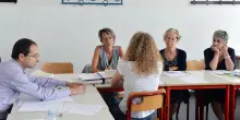 Ancora uno studente che rifiuta l'esame orale della maturità:  protesta contro il sistema dei voti
