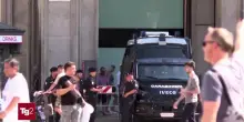 Italia, 29mila i siti esposti a potenziali attacchi di terrorismo