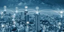 Futuro24: la prima comunità energetica smart