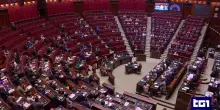 Meloni alla Camera: "No a isolare Israele". Le opposizioni: "Qual è la nostra politica estera?"