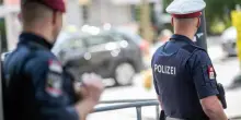 Aurora Maniscalco, morta a Vienna, la famiglia non crede al suicidio: "Problemi con il fidanzato"