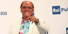 Tantissimi auguri a Renzo Arbore, il genio "dell'altra tv"