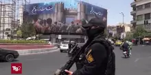 Israele-Iran, fiato sospeso dopo l'annuncio a sorpresa della tregua