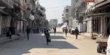 Gaza, nuovi ordini di evacuazioni Idf. Palestinesi: "Vogliamo morire dove siamo"