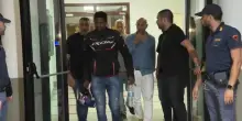 Omicidio di Pierina Paganelli, Louis Dassilva rinviato a giudizio