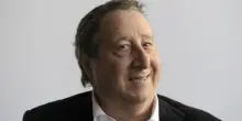 Addio ad Alvaro Vitali, il Pierino del cinema italiano