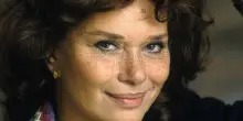 E' morta Lea Massari, diva discreta e icona del cinema: avrebbe compiuto 92 anni