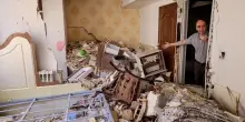 Regge la tregua. Teheran: "I nostri siti nucleari sono gravemente danneggiati"