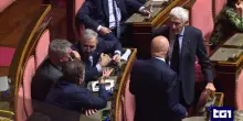 Le reazioni della politica italiana al summit de L'Aja sull'aumento delle spese per la difesa al 5%