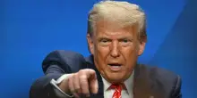 La situazione in Ucraina, Trump: niente armi a lungo raggio a Kiev