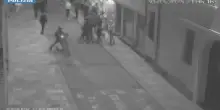Prima l'aggressione, violenta, e poi la rapina: sgominata baby-gang a Reggio Emilia