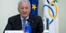 Coni, Buonfiglio eletto a primo scrutinio con 47 voti su 81