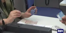 Carta d’identità, cartacea o elettronica?