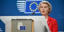 L'Ue propone taglio del 90% delle emissioni nel 2040, ma c'è il rischio di deregulation