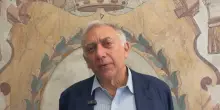 Carlo Lococo, architetto: "Il recupero industriale può far rinascere un quartiere e la memoria"