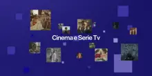Palinsesti Rai Cinema 25/26, i nuovi titoli di film e serie tv