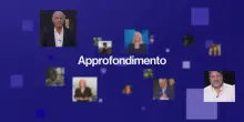 Palinsesti Rai 25/26: le storie, le inchieste, le notizie e i volti dell'Approfondimento Rai