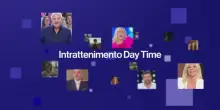 Palinsesti Rai 25/26,  i volti e i programmi del Day Time