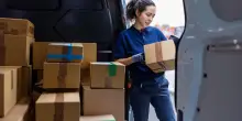 Intesa nell'Unione europea sulle dogane, arriva la tassa su pacchetti e e-commerce
