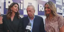 Con Elisir la medicina è a 360°
