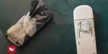 Droga e telefoni in carcere a Prato, indagati agenti