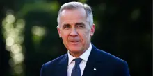 Accordo G7 su global minimum tax con esenzioni per gli Usa