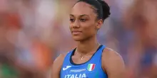 Atletica leggera, l'Italia si conferma campione d'Europa a squadre