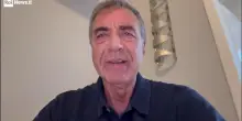 Covid, Ciccozzi: “Stratus è variante principale, dominerà in estate. Altre 7 sotto monitoraggio”