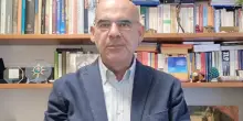Caldo e inquinamento, Miani (Sima): “I consigli per difendere la pelle da tumori e invecchiamento"