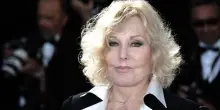 A Kim Novak il Leone d'oro alla carriera: "È un sogno che si avvera"