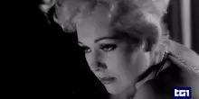 A Kim Novak il leone d'oro alla carriera al Festival di Venezia