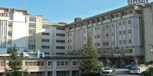 Trasacco, dopo una lite investe e uccide con il trattore un bracciante