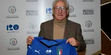 Osvaldo Bagnoli, lo storico allenatore compie 90 anni