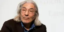 Algeria: confermata la condanna allo scrittore franco-algerino Boualem Sansal
