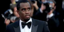 Processo a Sean "Diddy" Combs, la giuria lo dichiara non colpevole per traffico sessuale